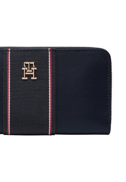 Tommy Hilfiger Portafogli Donna