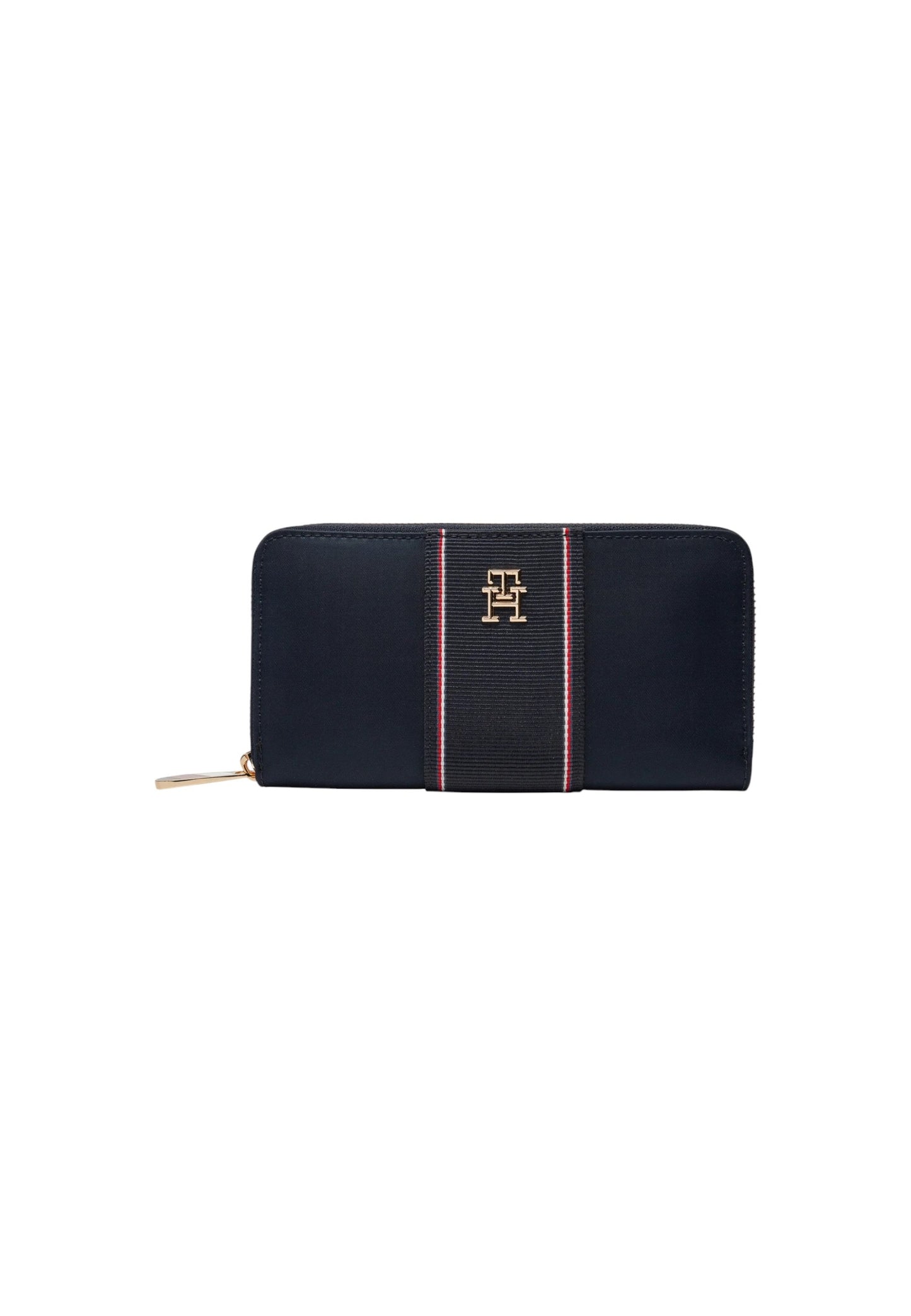 Tommy Hilfiger Portafogli Donna
