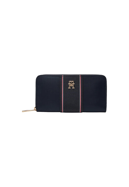 Tommy Hilfiger Portafogli Donna
