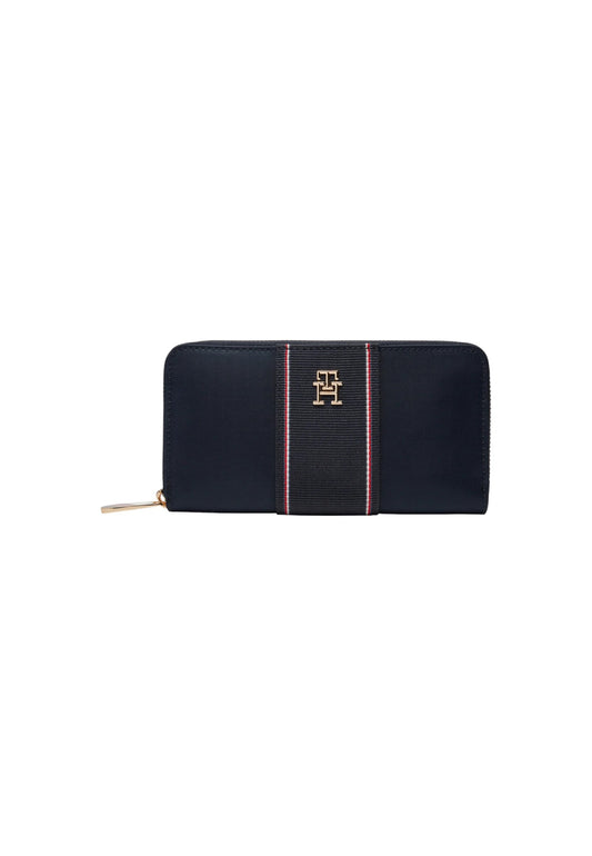 Tommy Hilfiger Portafogli Donna