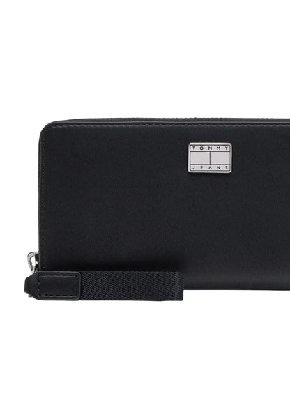 Tommy Hilfiger Portafogli Donna