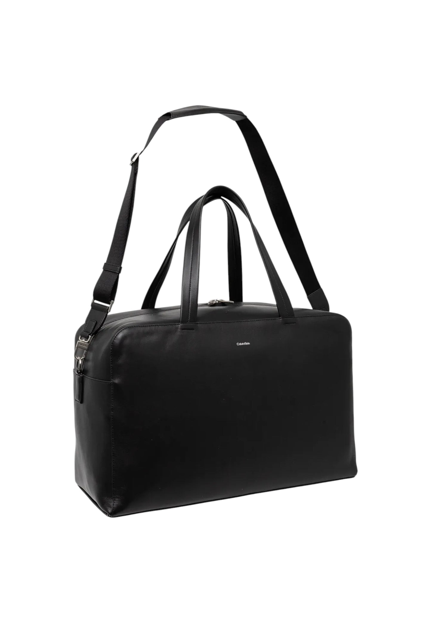 Calvin Klein Borsa Uomo