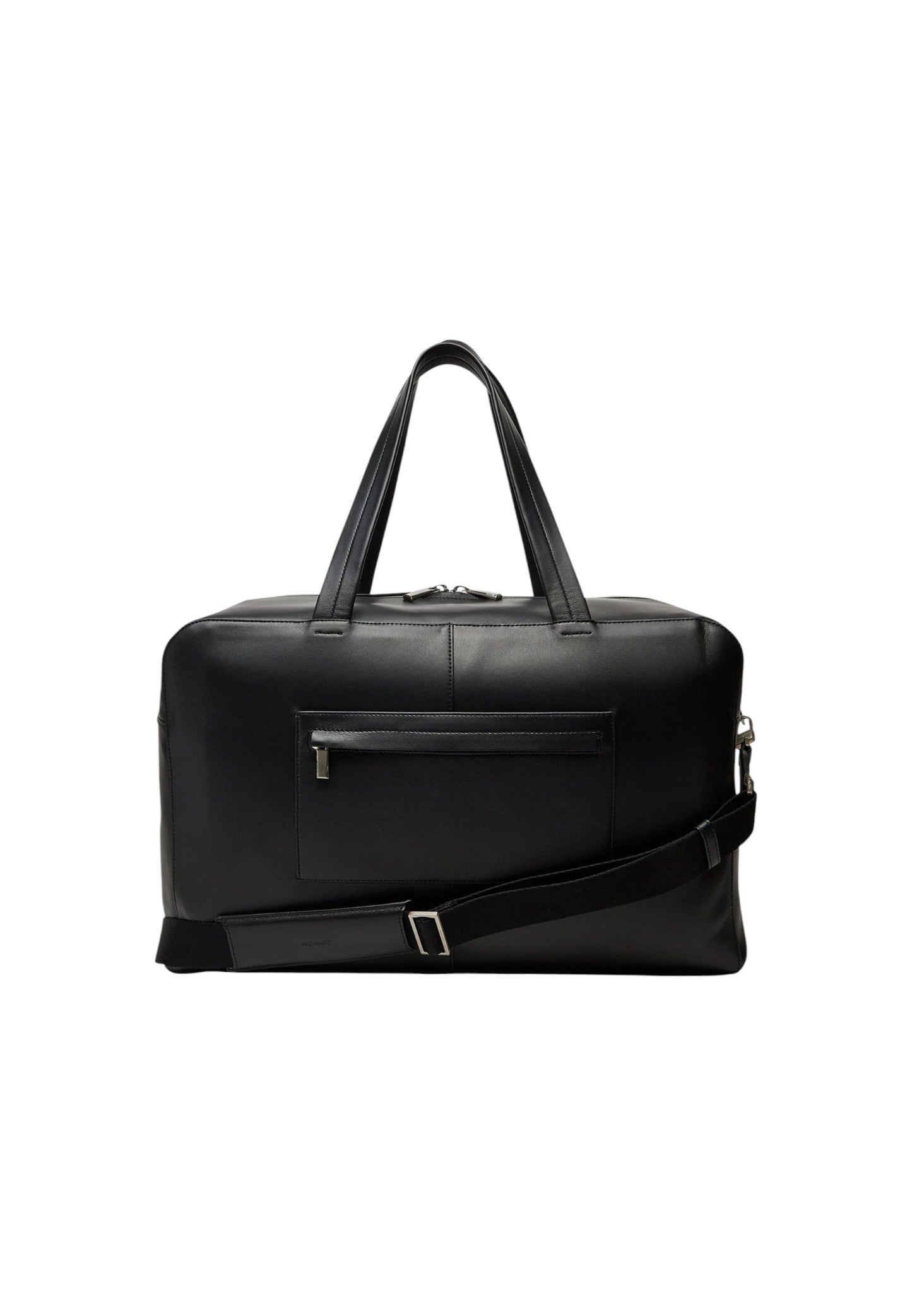 Calvin Klein Borsa Uomo