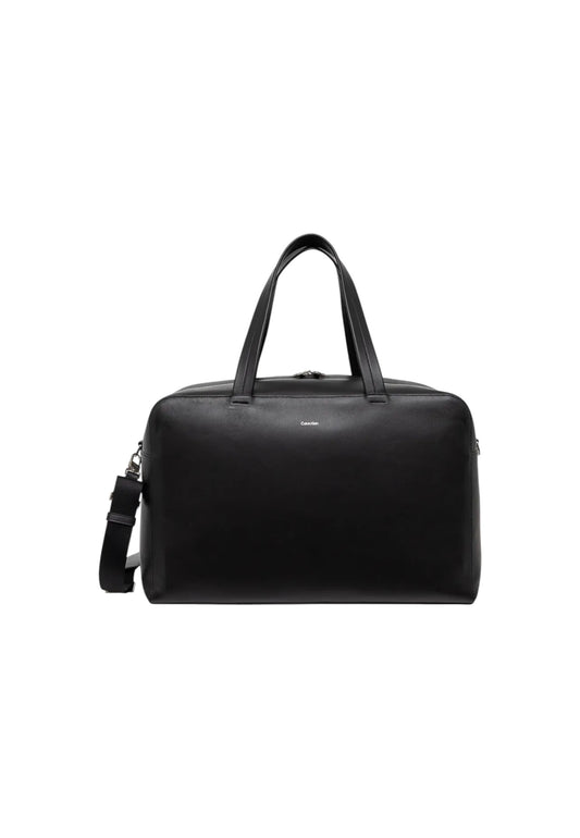 Bolso de hombre de Calvin Klein