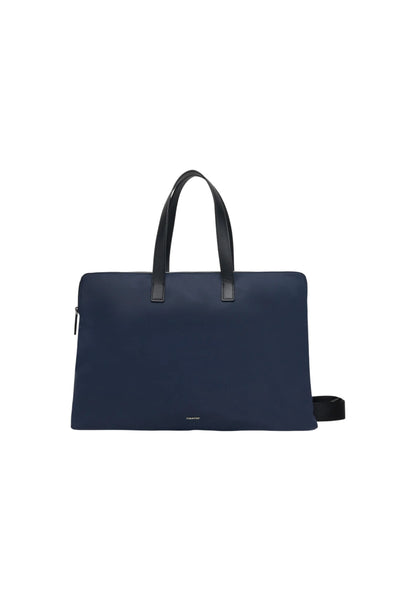 Calvin Klein Borsa Uomo
