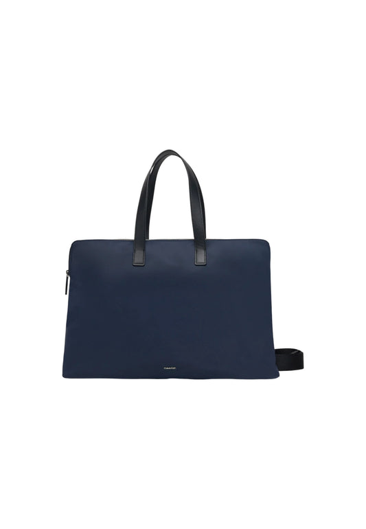 Bolso de hombre de Calvin Klein