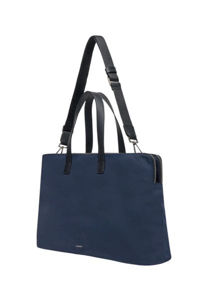 Calvin Klein Borsa Uomo