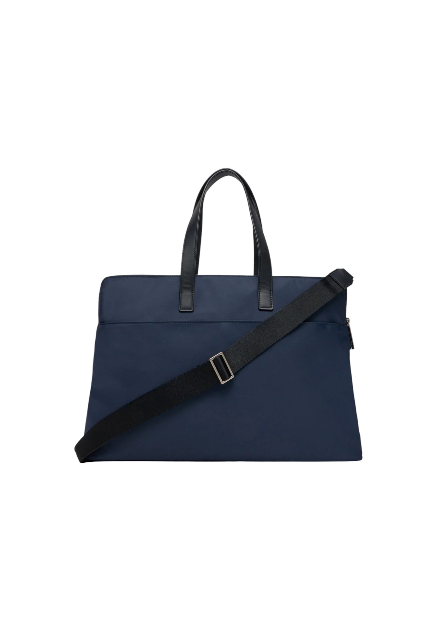 Calvin Klein Borsa Uomo