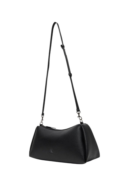 Calvin Klein Women's Bag