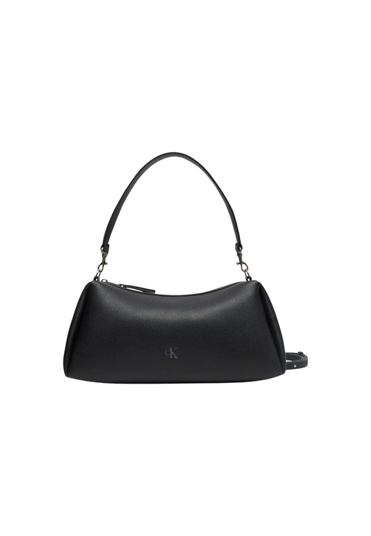 Calvin Klein Women's Bag