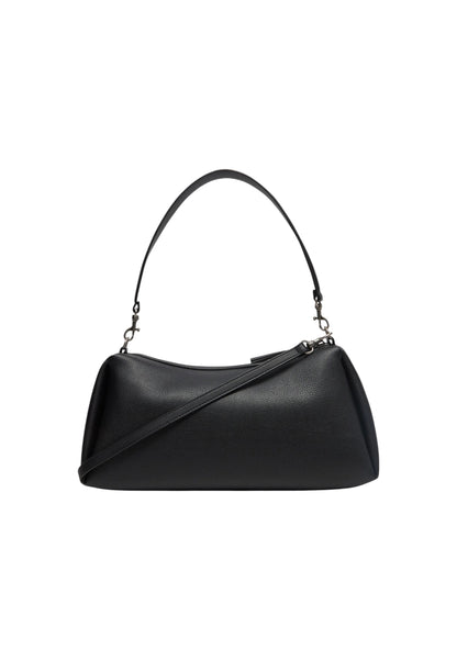 Calvin Klein Women's Bag