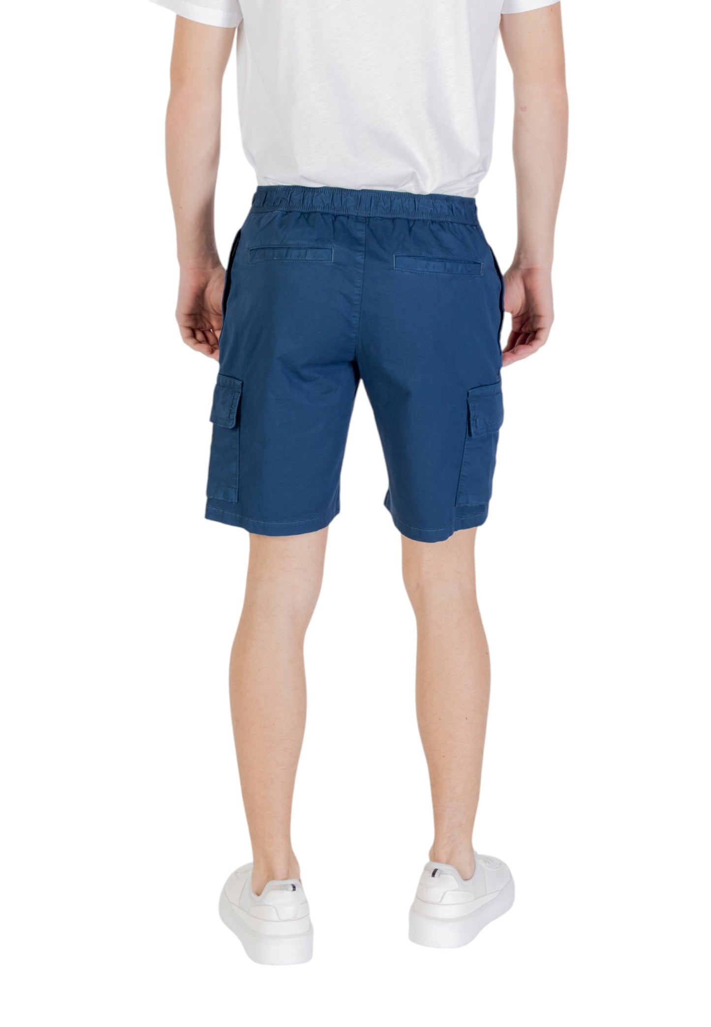 Bermudas Boss para hombre