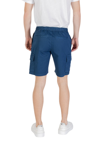 Bermudas Boss para hombre