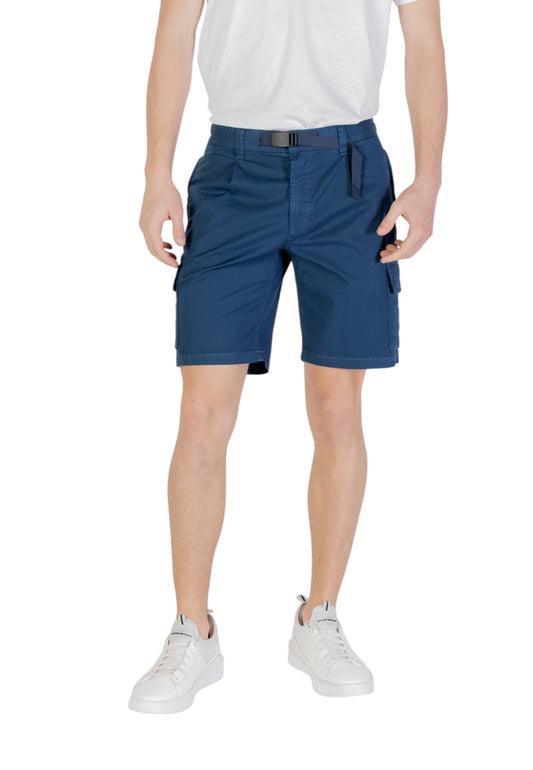 Bermudas Boss para hombre