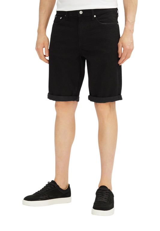 Bermudas Calvin Klein Jeans para hombre