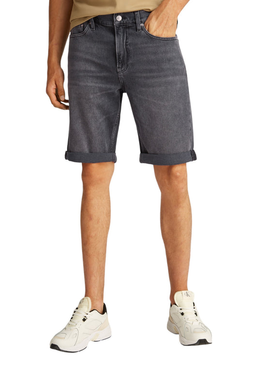 Bermudas Calvin Klein Jeans para hombre
