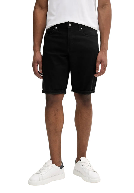 Bermudas Calvin Klein Jeans para hombre