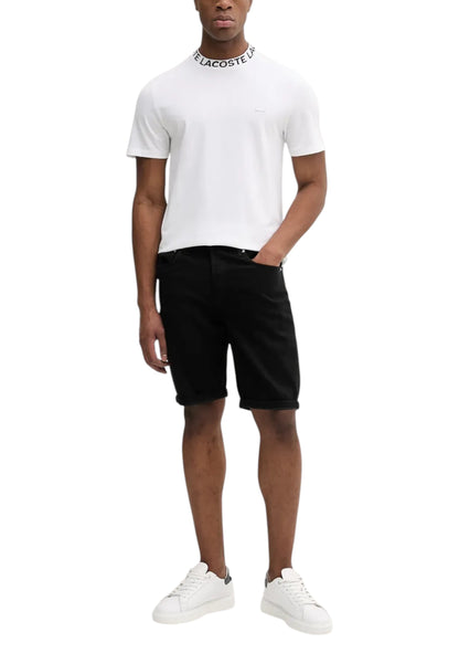 Calvin Klein Jeans Men's Bermuda Shorts