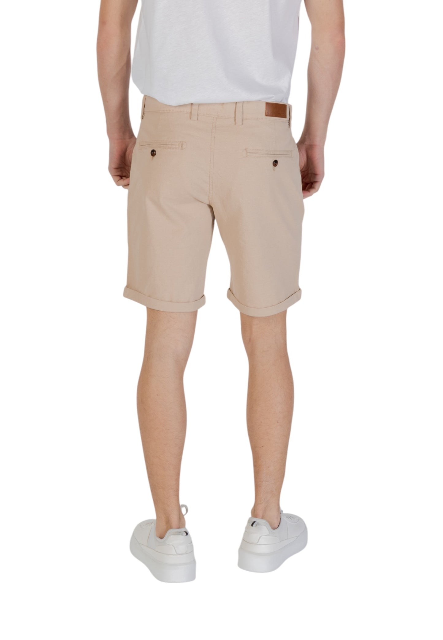 Jack & Jones Bermuda Uomo