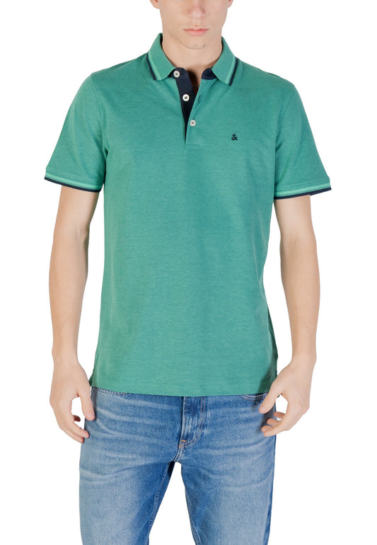 Polo Jack &amp; Jones para hombre