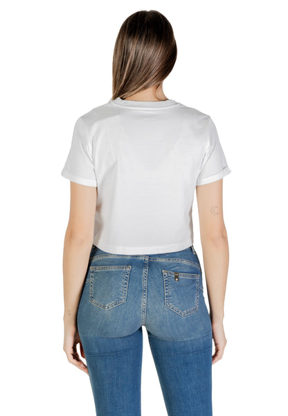 Calvin Klein Jeans Top Donna
