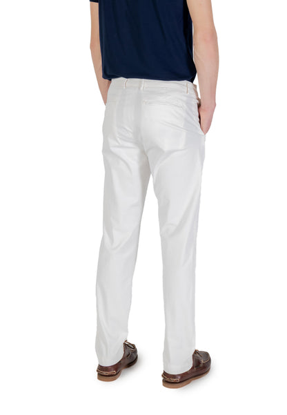 Borghese Pantaloni Uomo