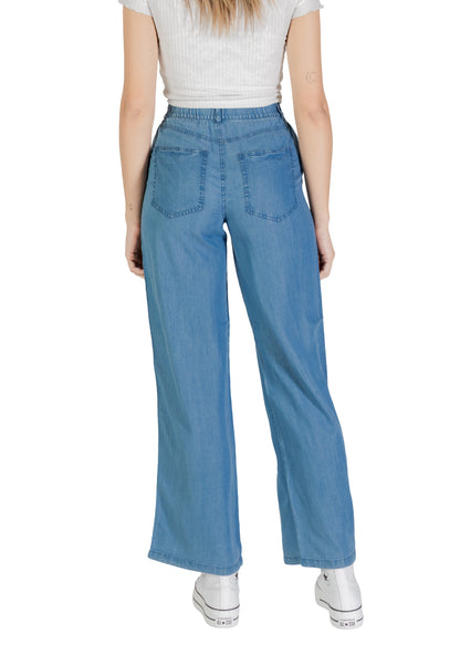 Only Women's Pants