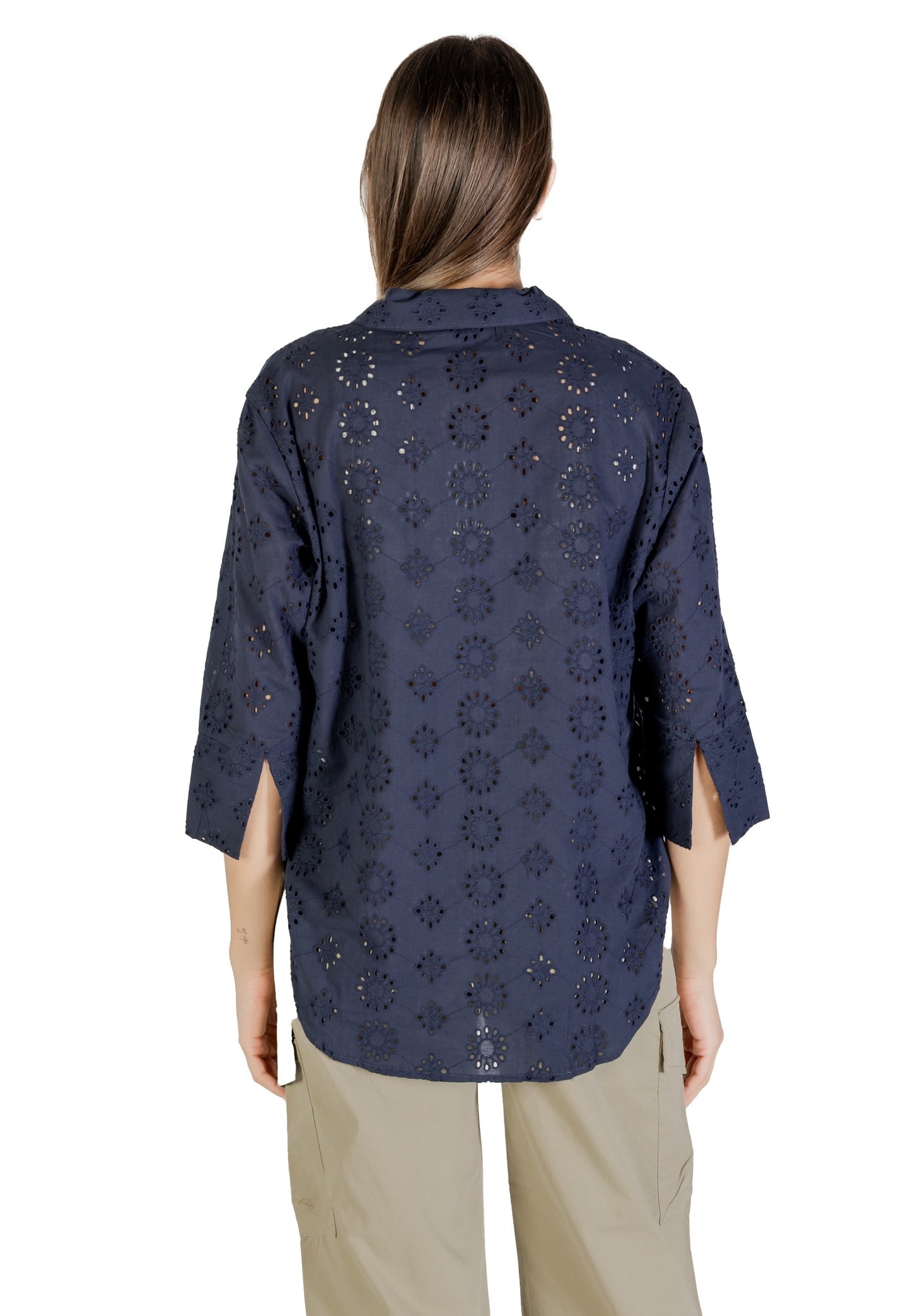 Jacqueline De Yong Women's Shirt