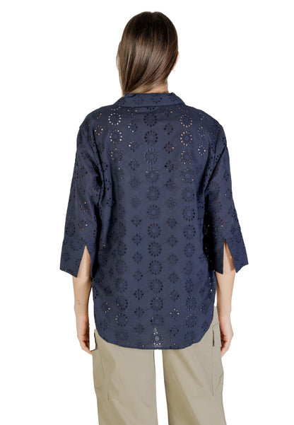 Jacqueline De Yong Women's Shirt