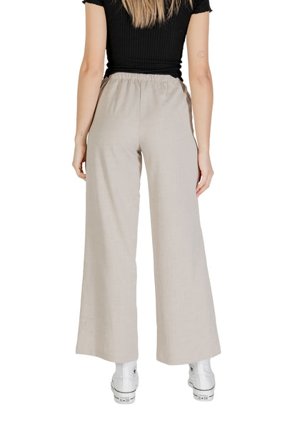 Jacqueline De Yong Women's Pants