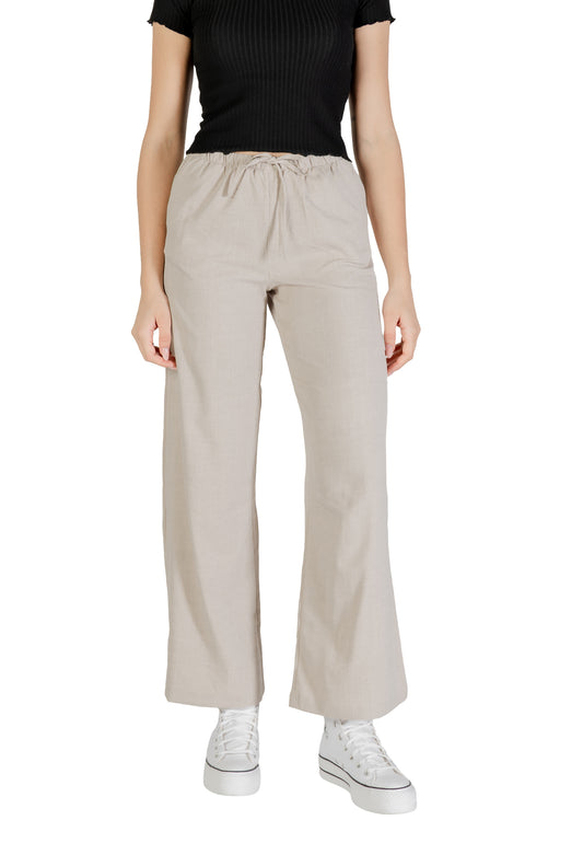 Pantalones de mujer Jacqueline De Yong