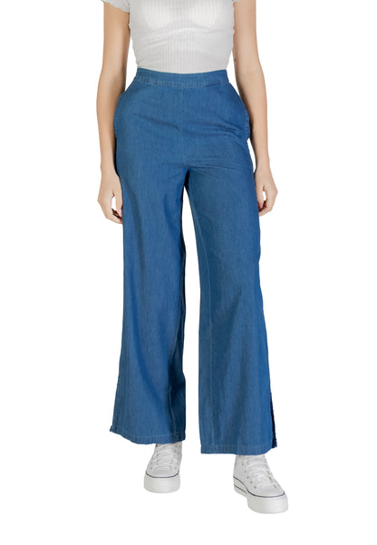 Only Pantaloni Donna