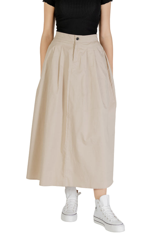 Only Women's Skirt