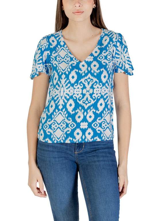 Blusa de mujer Vero Moda