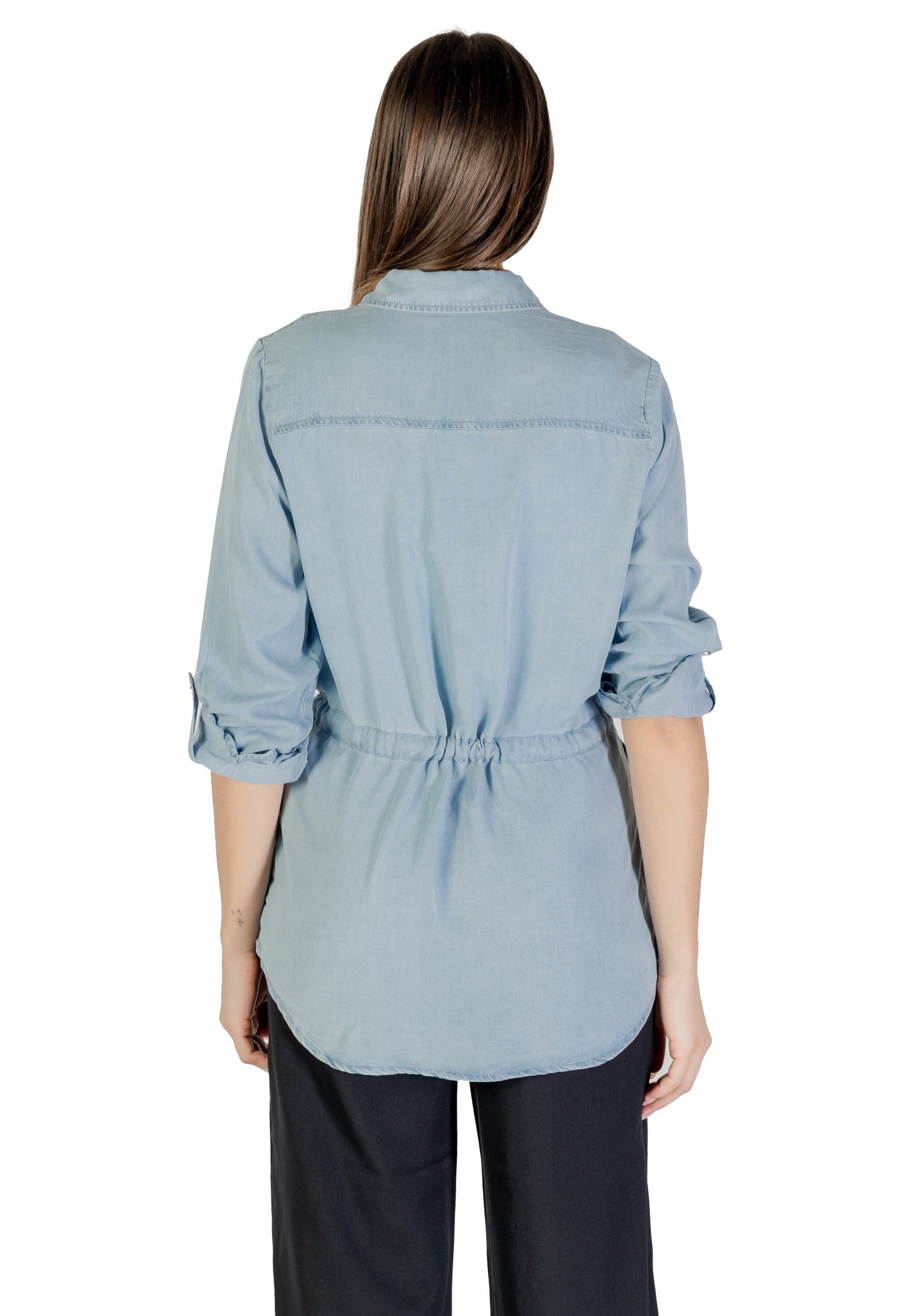 Only Blouse Women