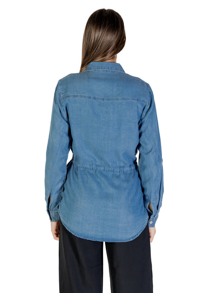 Only Women's Shirt