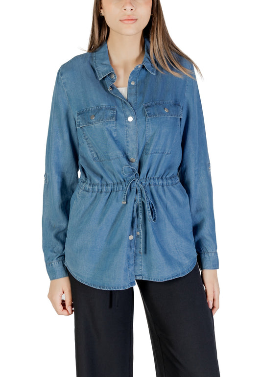 Camisa Only Women