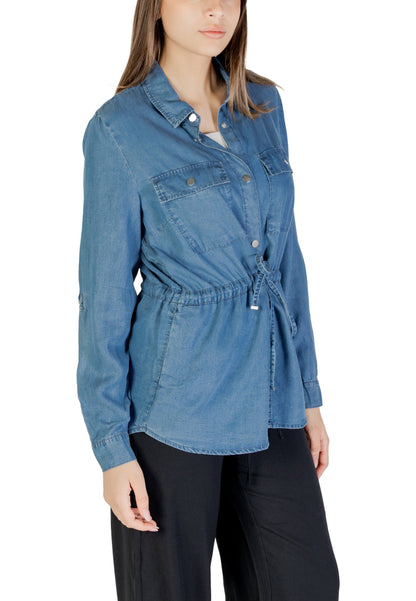 Only Women's Shirt