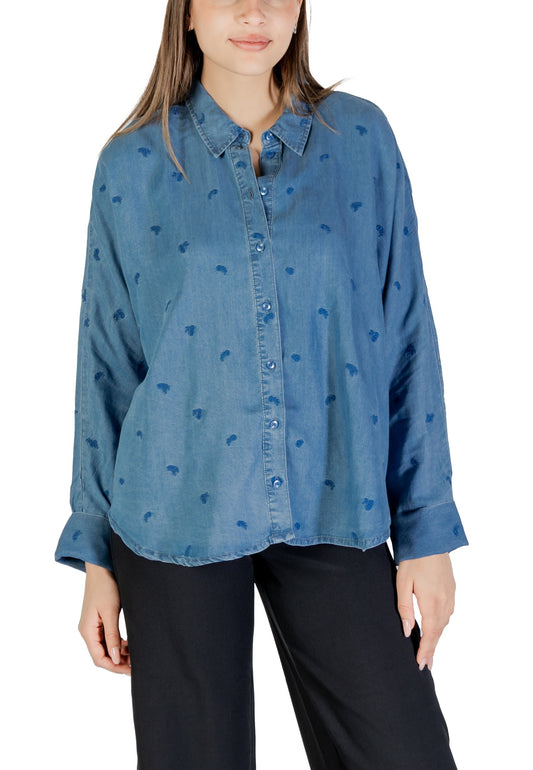 Only Camicia Donna