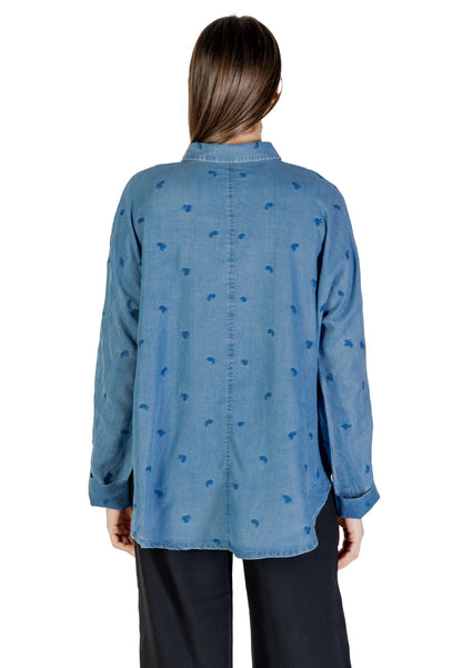 Only Camicia Donna