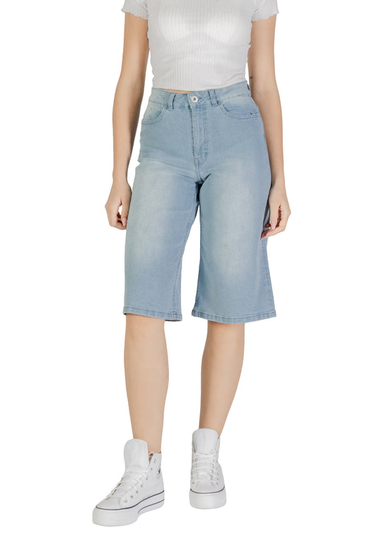 Ichi Shorts Donna