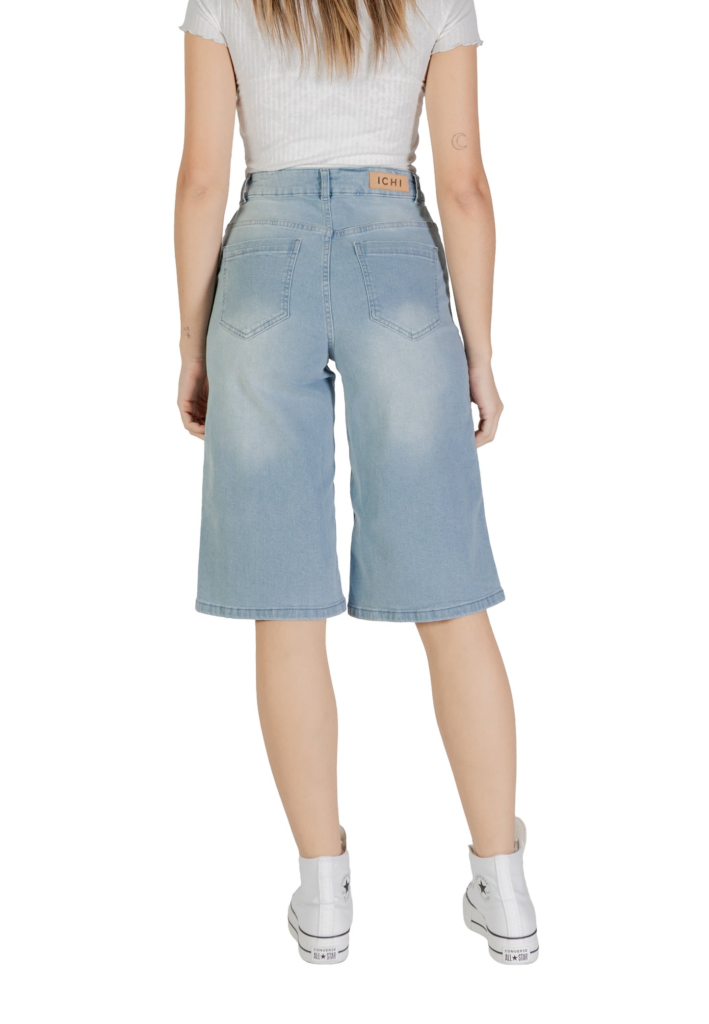 Ichi Shorts Donna