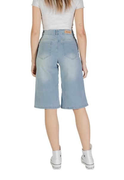 Ichi Shorts Donna