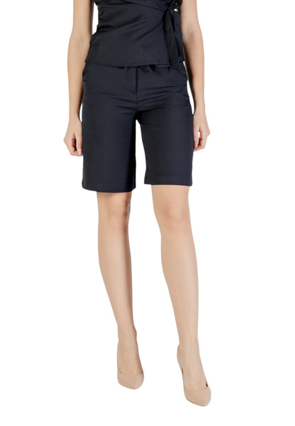 Jacqueline De Yong Shorts Donna