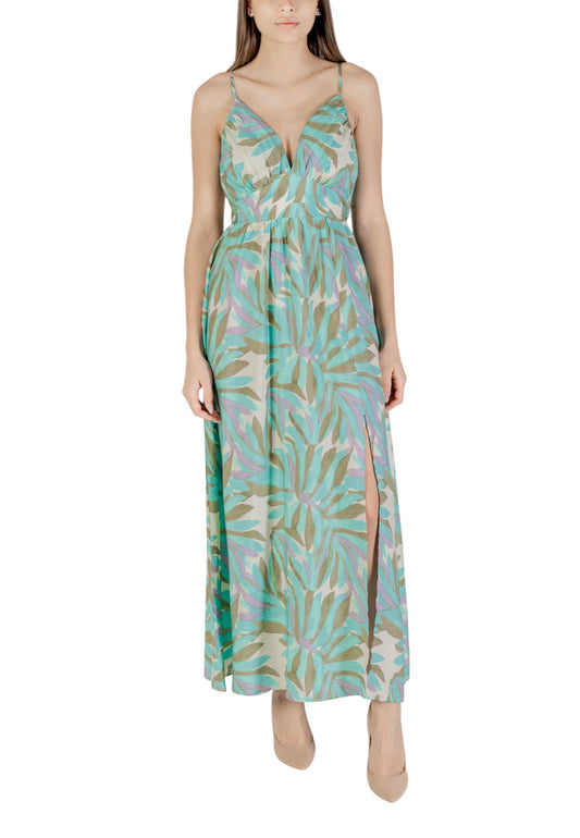 Only Women's Dress