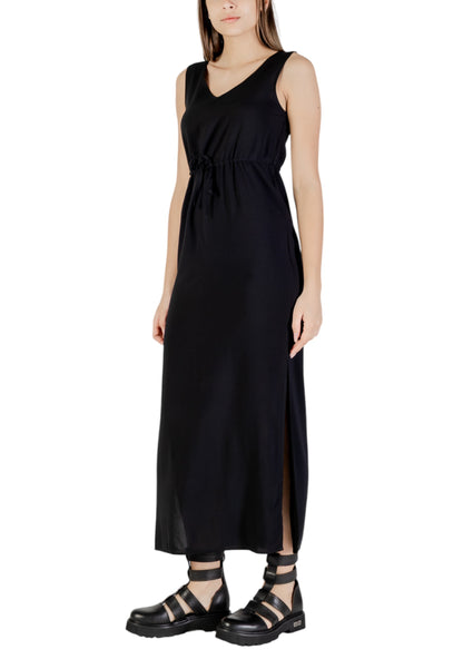 Vero Moda Abito Donna