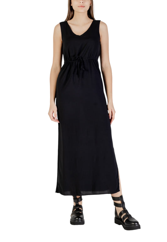 Vero Moda Abito Donna