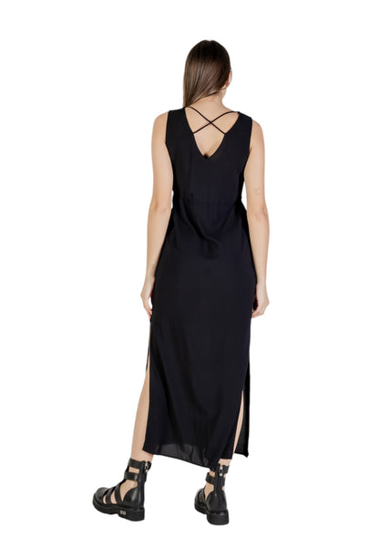 Vero Moda Abito Donna