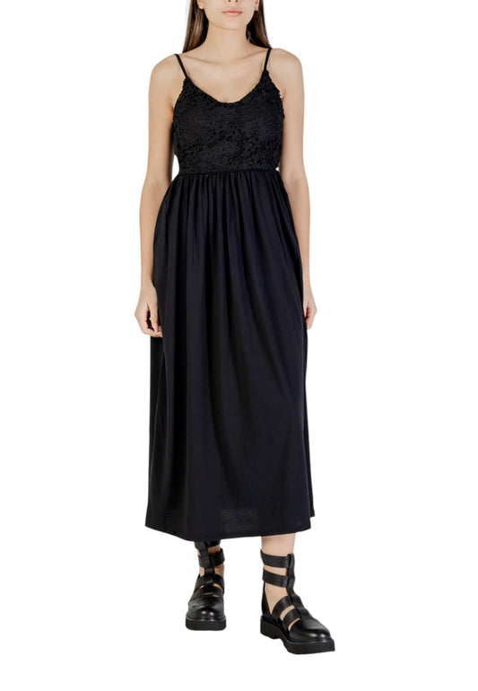 Vero Moda Abito Donna