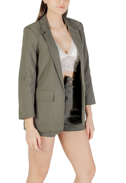 Only Women's Jacket